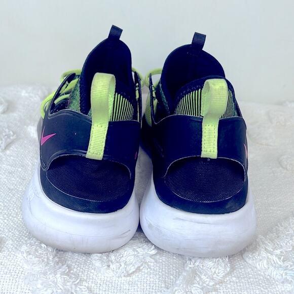Nike Flex Contact 3 Sneakers size 14 main image 5